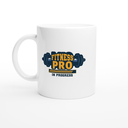 284194eb-4e04-4021-a6b3-fb69c60aeca6