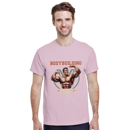 286ca184-c1ba-4938-97fb-a650be716553