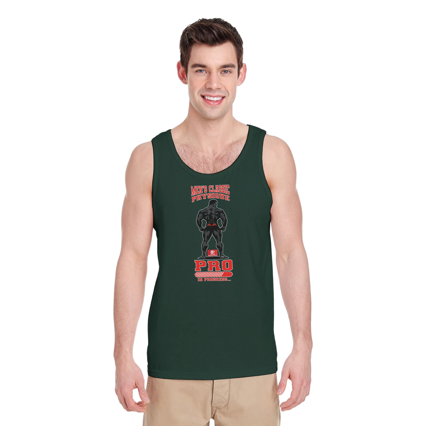 287a2f1e-c39e-4f7a-aa39-b2b1e51501b1