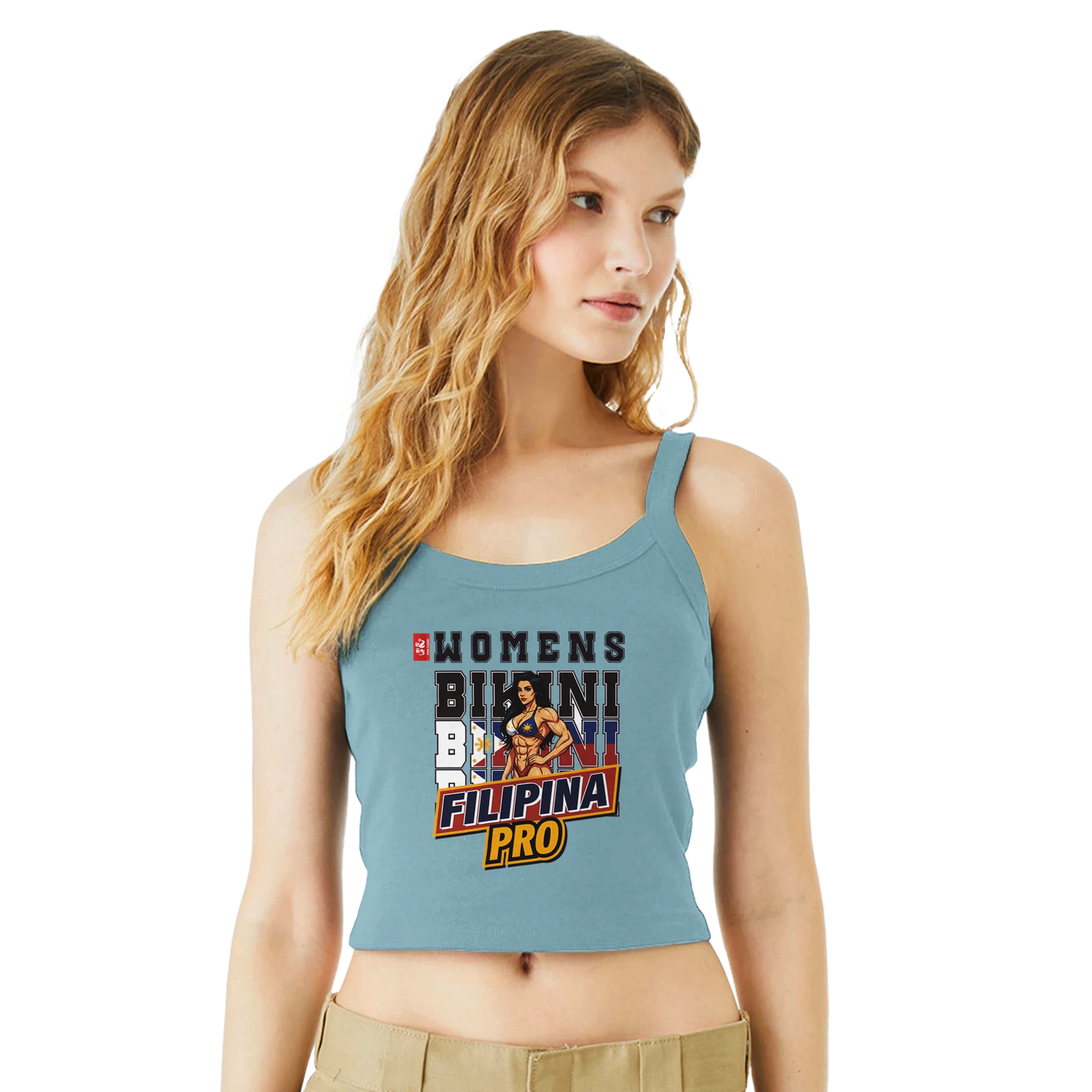 287abbdb-5ac1-4d77-b713-5ecc8d6de752