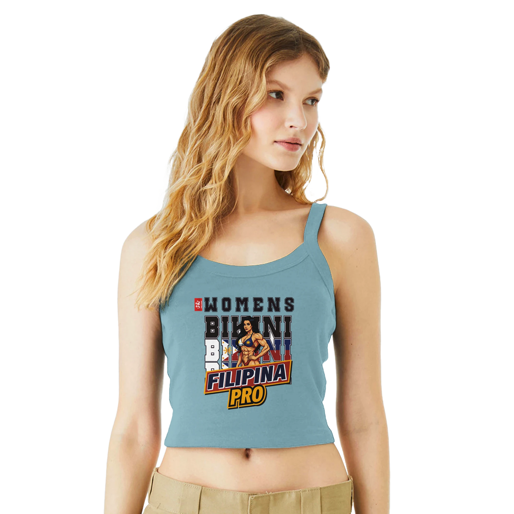 287abbdb-5ac1-4d77-b713-5ecc8d6de752