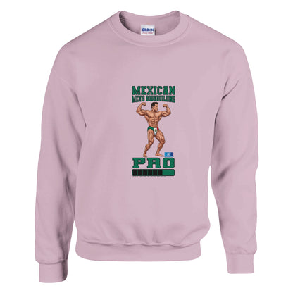 28b51c53-82f2-431c-b8ee-3be8778d3f8b