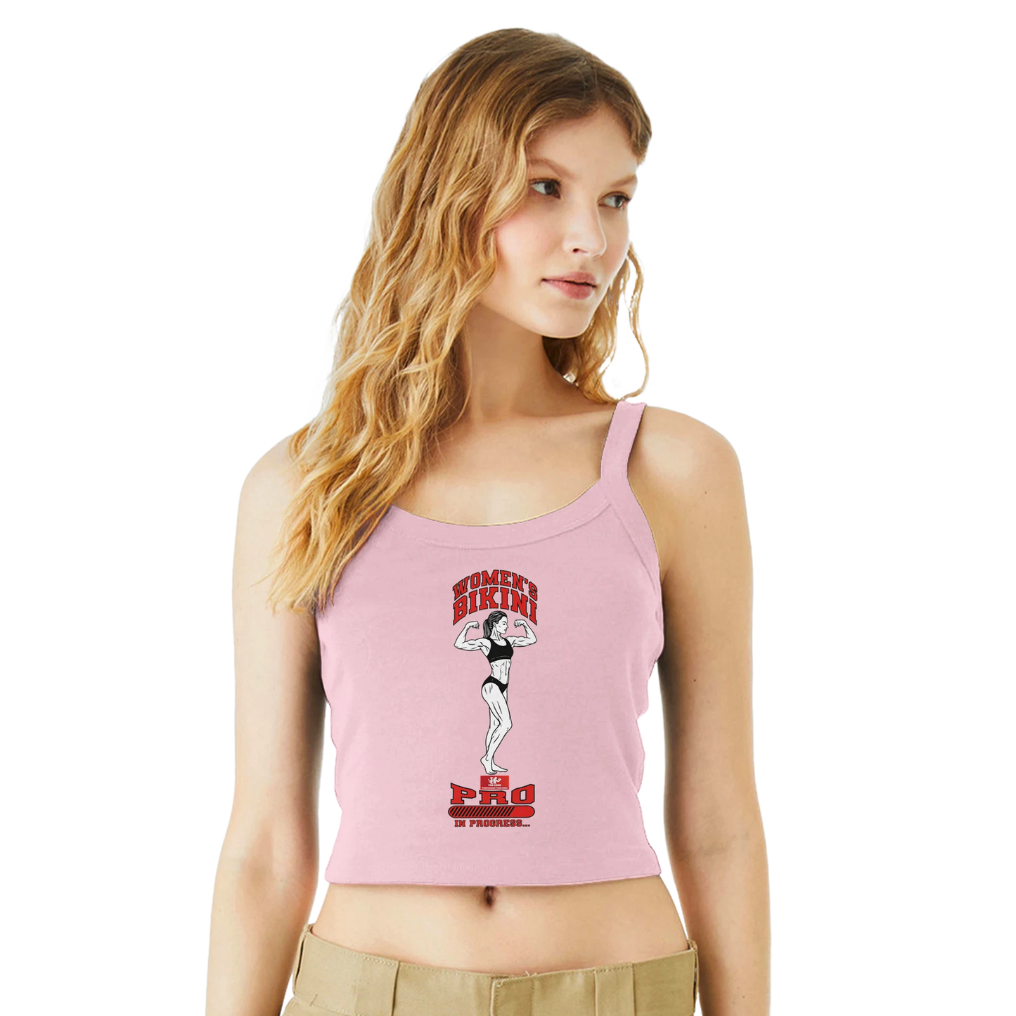 28b571ad-6659-4cce-9cb7-ef9095a2cad5