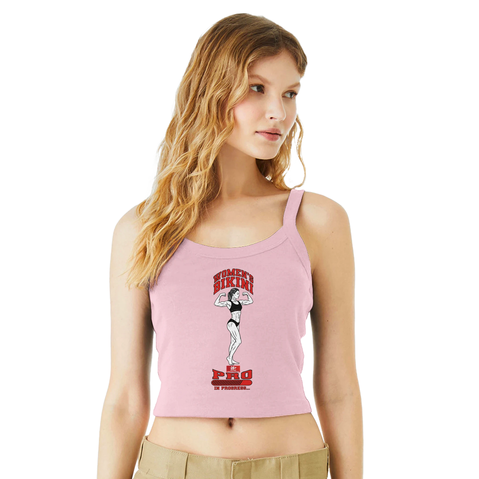 28b571ad-6659-4cce-9cb7-ef9095a2cad5