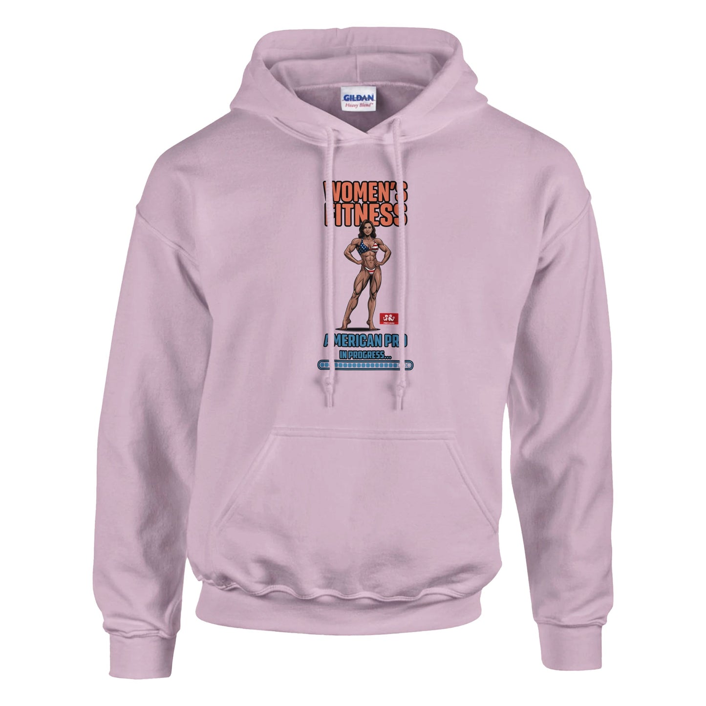 28bfe6c6-c912-4f97-b7f9-7440580d1ea1