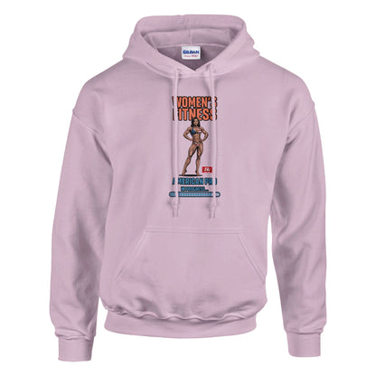 28bfe6c6-c912-4f97-b7f9-7440580d1ea1