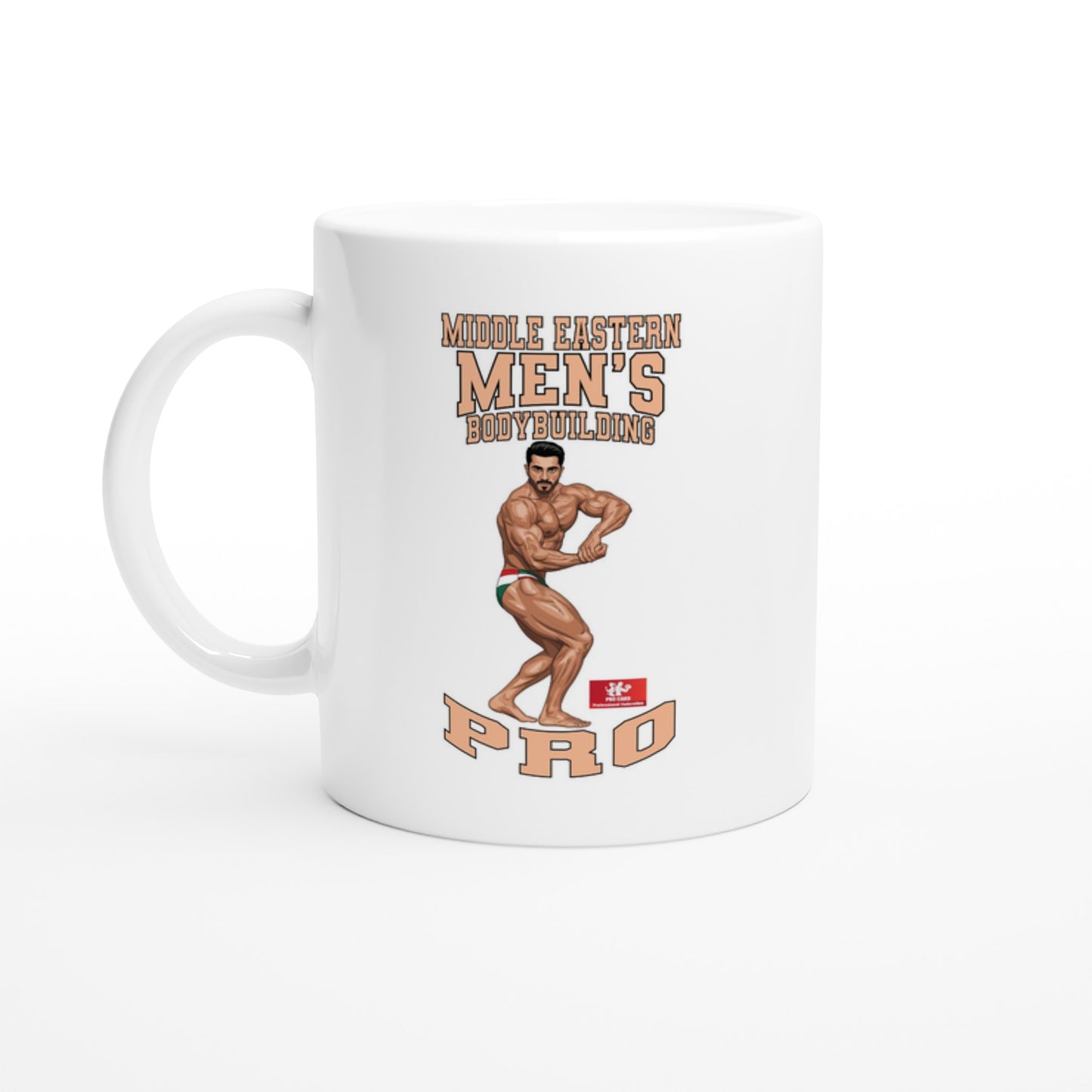 28c0865a-80ca-46b8-be5b-a0df0adb660a