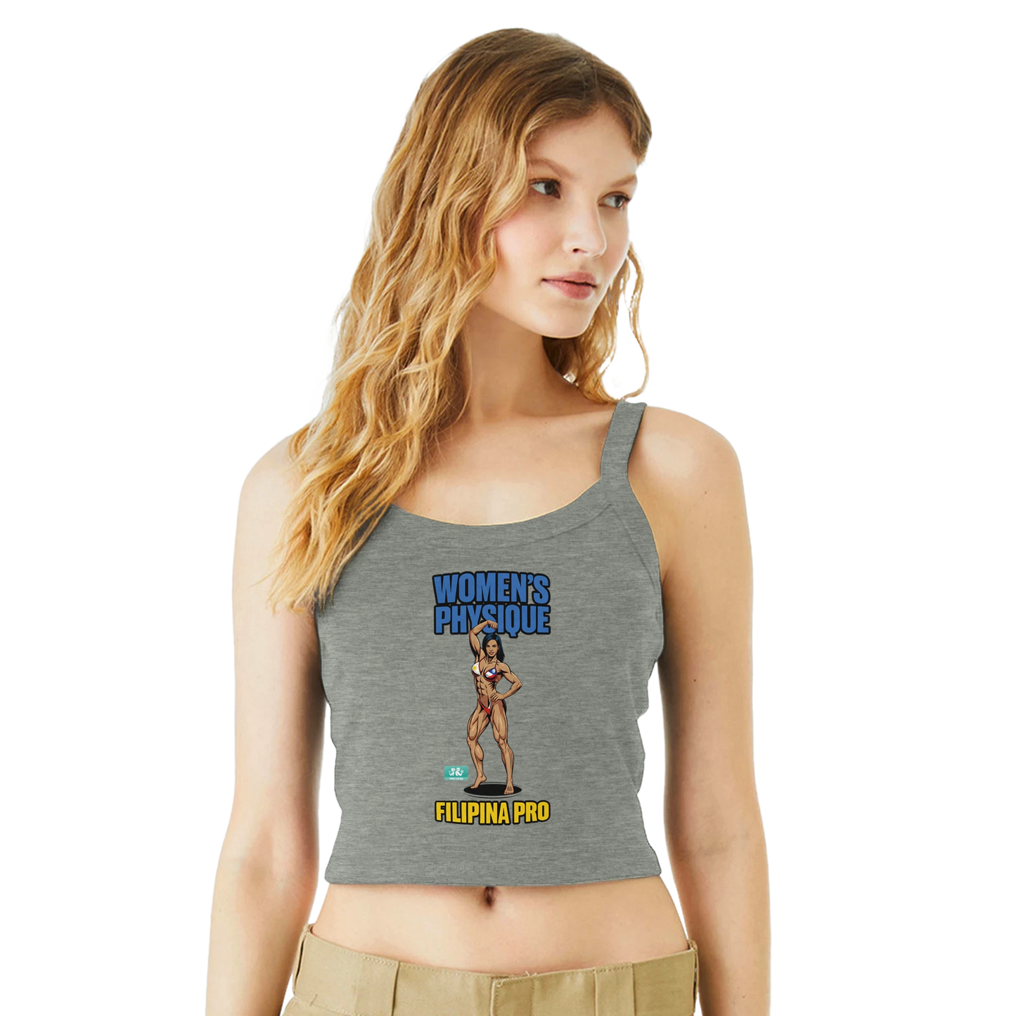 28c1411c-772e-488f-95b4-1af6c41c4336