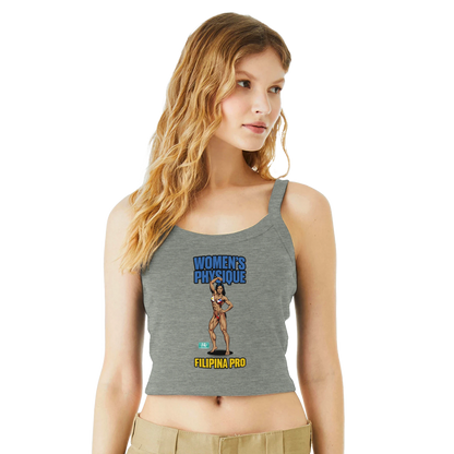 28c1411c-772e-488f-95b4-1af6c41c4336