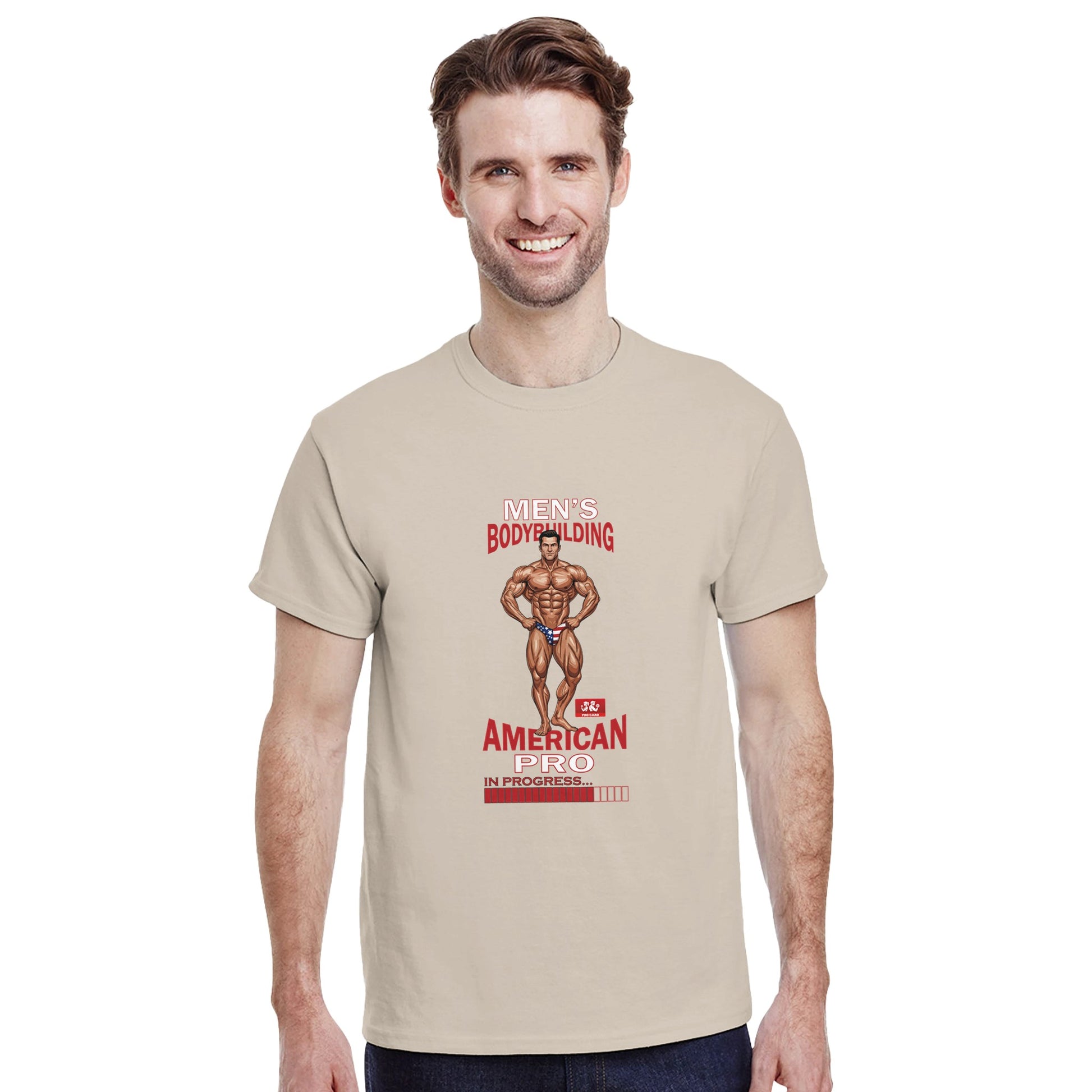 28c91c3b-f8b1-4a46-b287-e5e75f686025