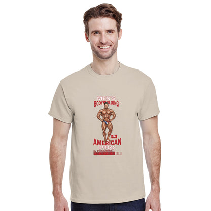 28c91c3b-f8b1-4a46-b287-e5e75f686025