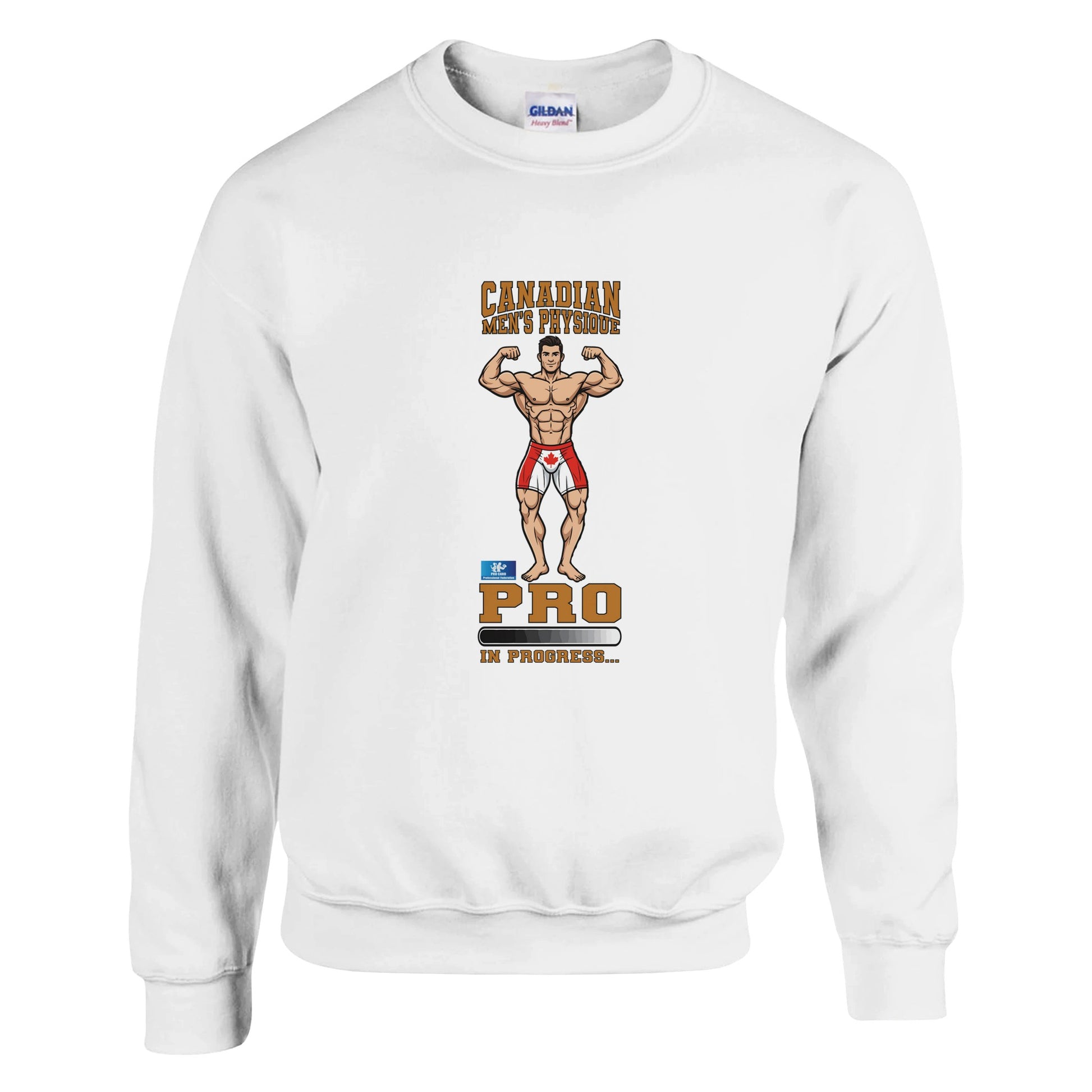 28cd40f0-377c-42ca-be94-244fad83a0c5