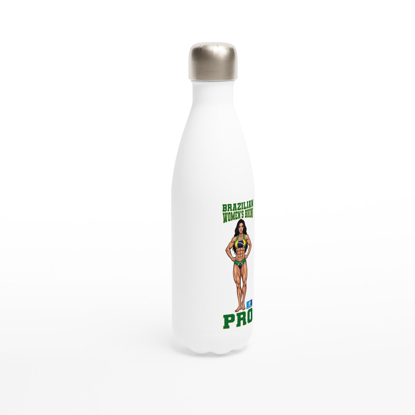 28d09ae6-0376-4361-b085-6650018ca1b4