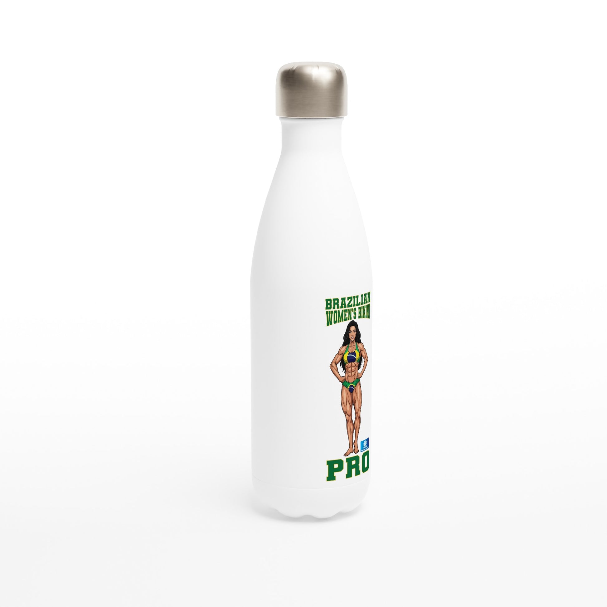 28d09ae6-0376-4361-b085-6650018ca1b4