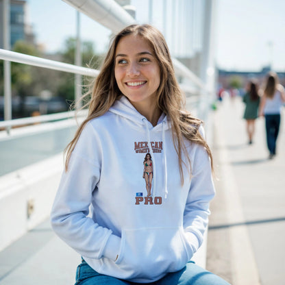 28e30e1d-80f2-4e8d-adb7-4450f16bdaa7