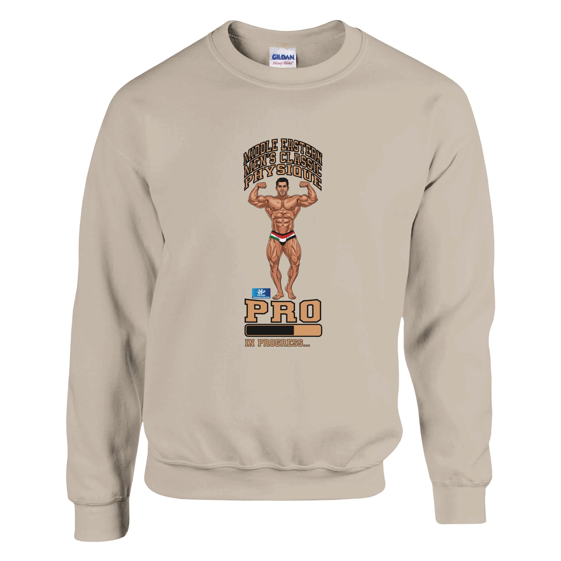 29173abb-fa5d-49b5-996e-1a40220d145b