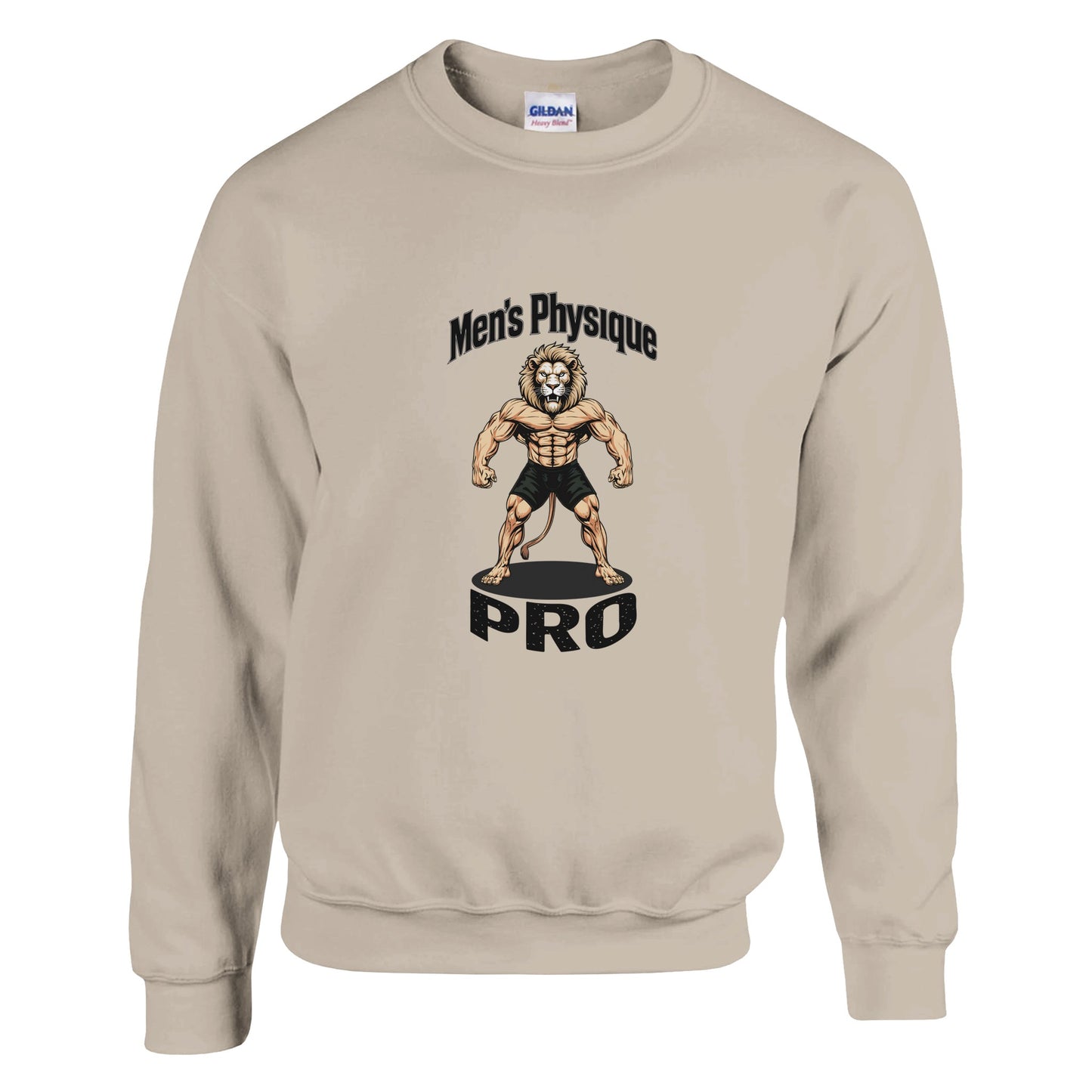 291a5e7e-9f36-4789-b3b4-2ee6deb57dec