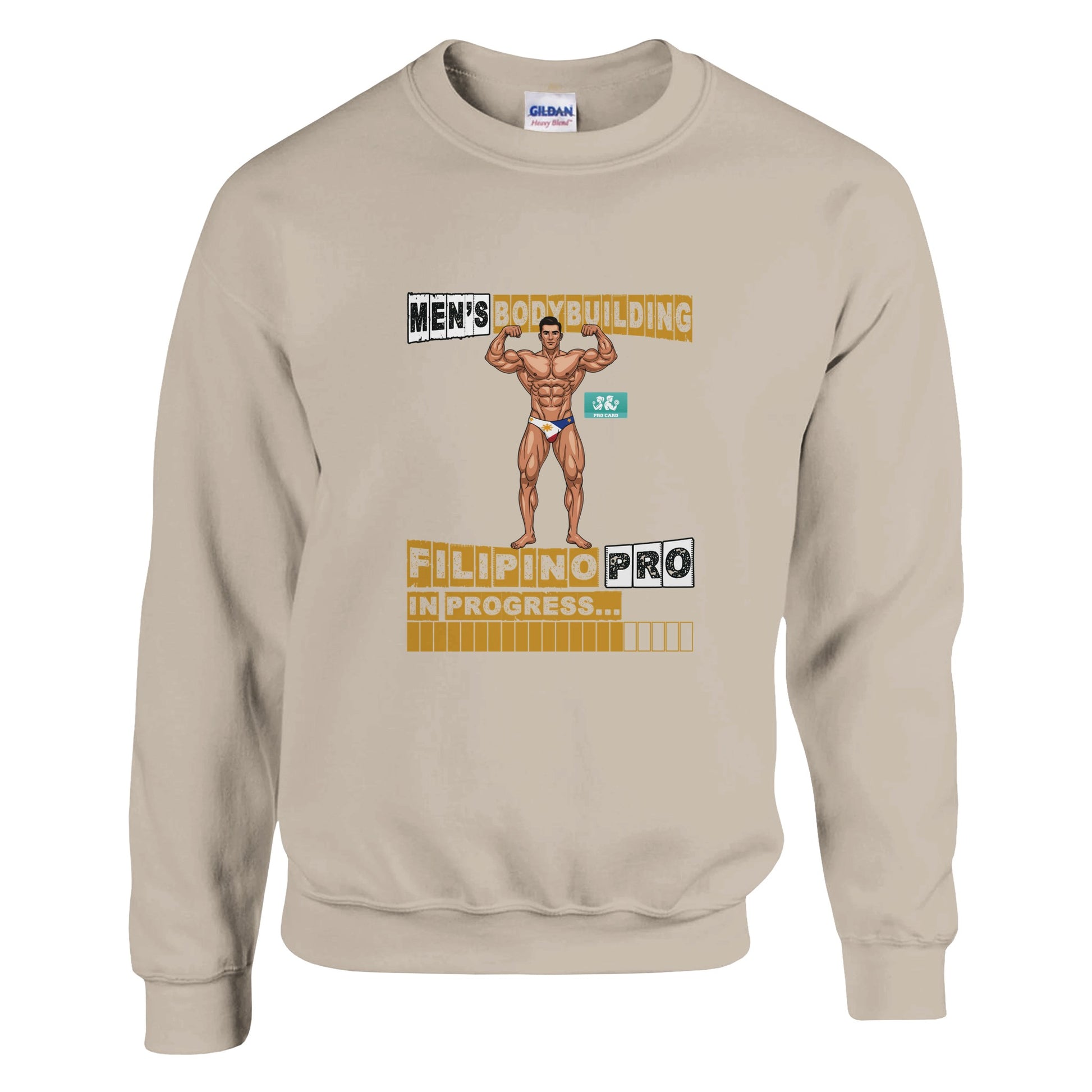 294158a4-c589-4590-baa6-401c2589fed1