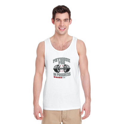 294283ca-d8db-4b40-a505-fafb8a06a678