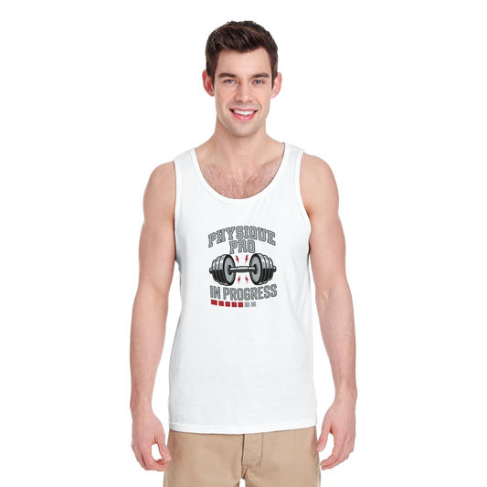 294283ca-d8db-4b40-a505-fafb8a06a678