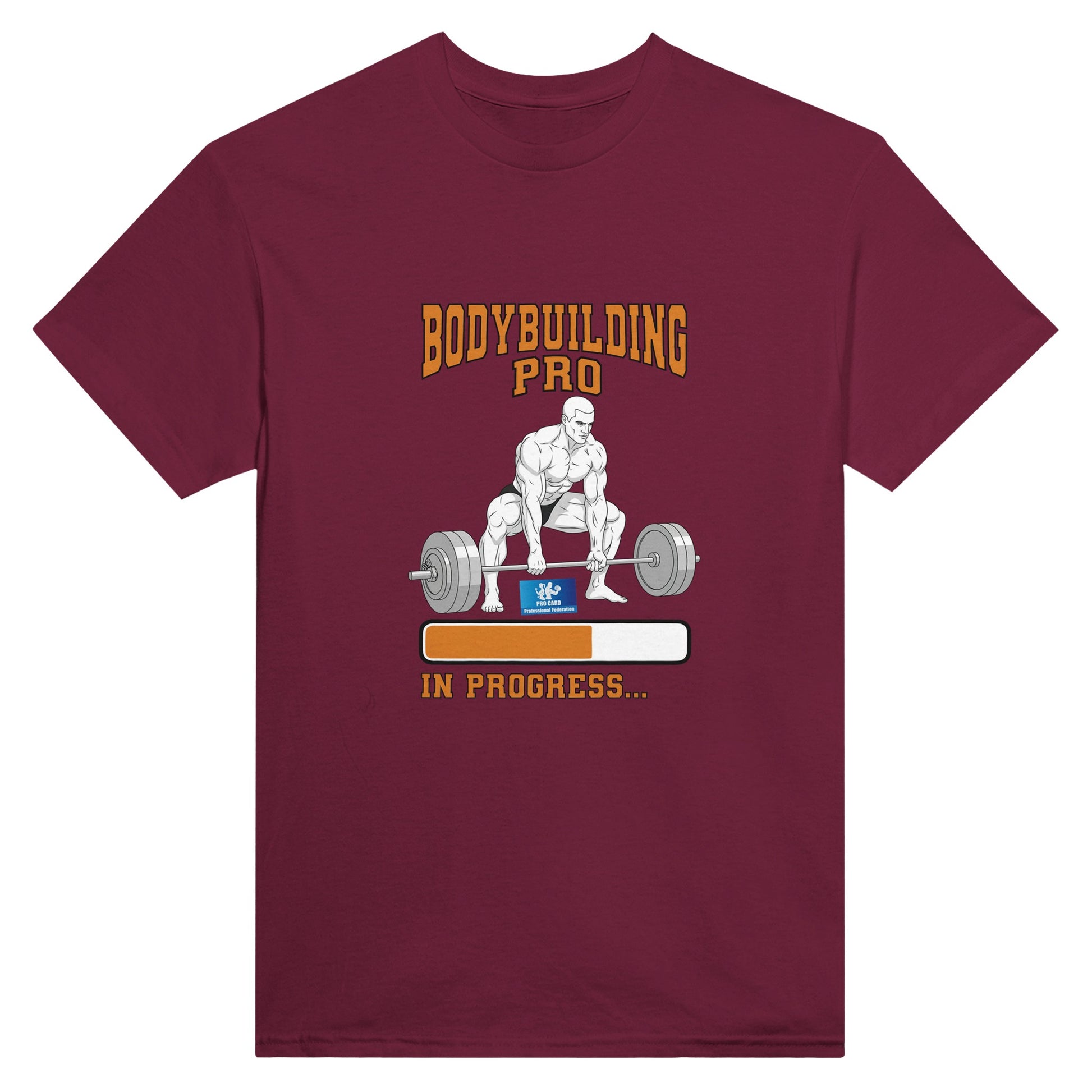 294e1c43-fa49-47d7-b9a5-43e15ab7289d