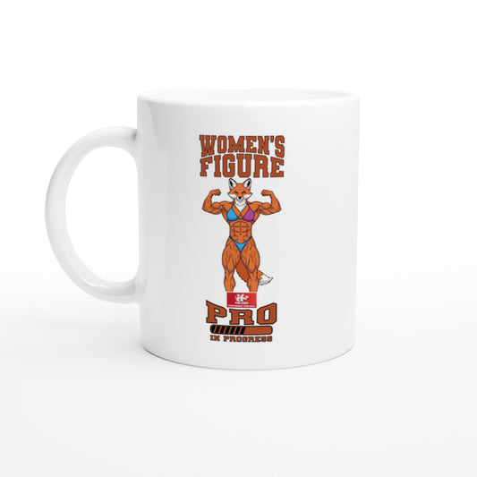 295a212f-7d57-4818-b70d-ec8e030c9ed2