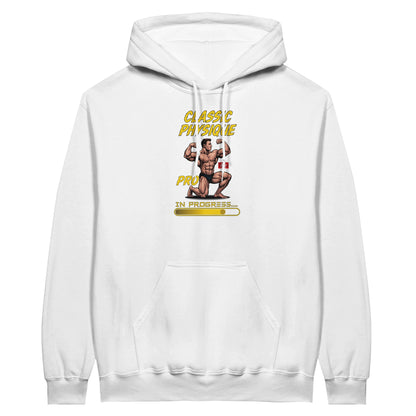 29722648-9bb3-4594-a7e5-8c594357f847