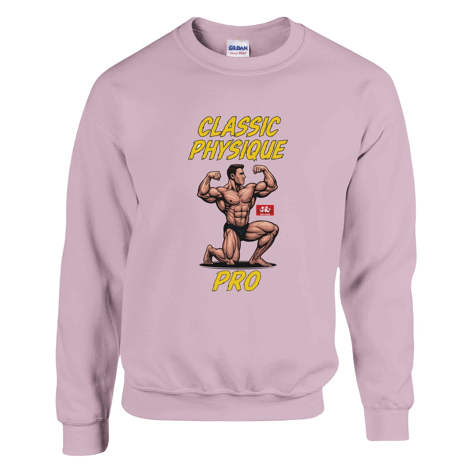 298b16af-3451-483d-901e-ee96cf2e4f41