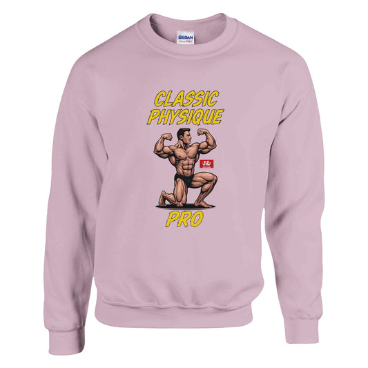 298b16af-3451-483d-901e-ee96cf2e4f41