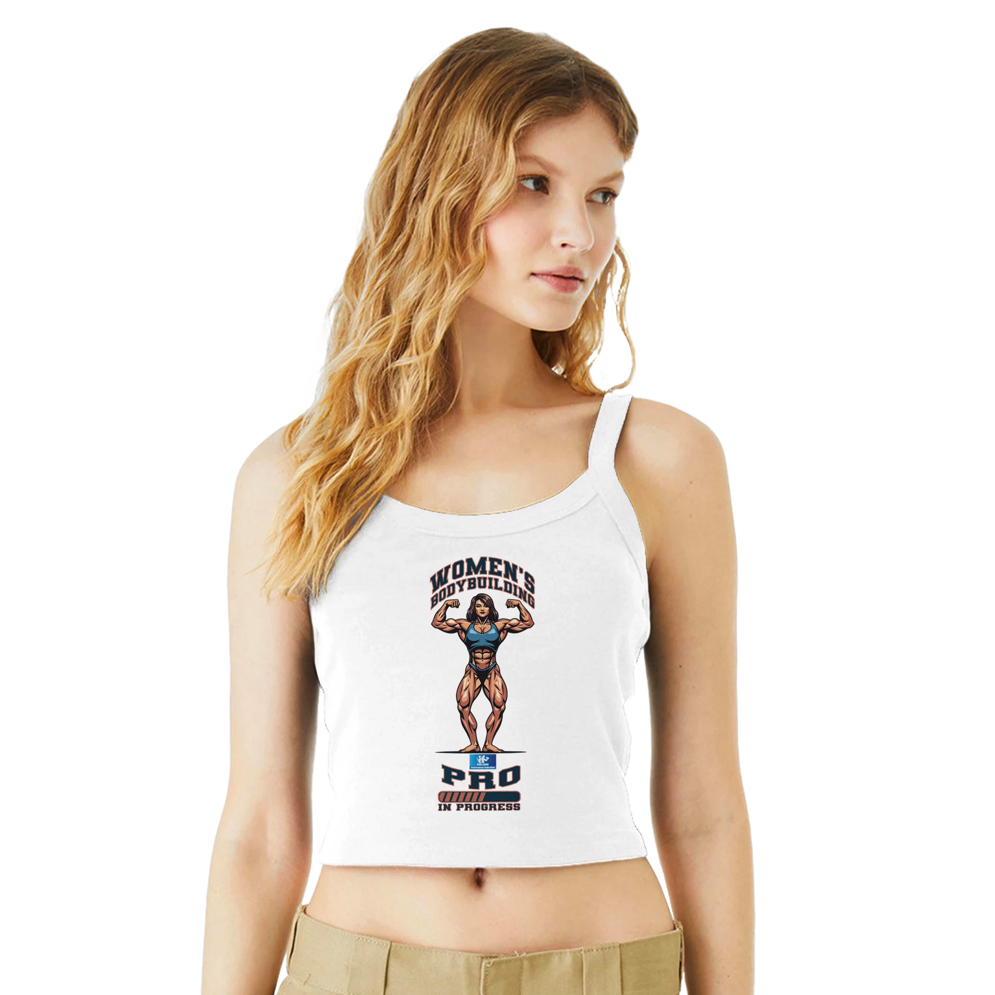 2994a558-e01d-4872-b13f-1a2ca3967127