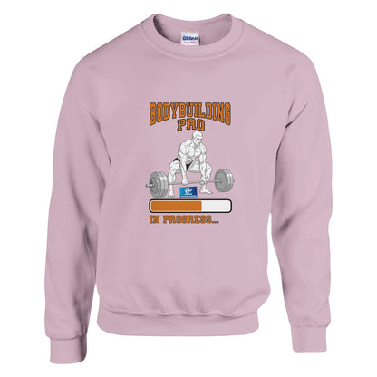 29fa9570-fb68-4a17-b04f-ef8911a49a94