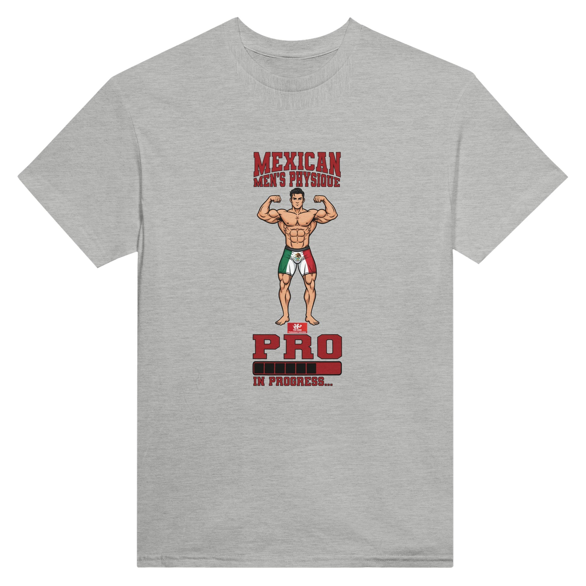 29fbd815-9b4a-4a4d-a474-a6cc4d5b8059