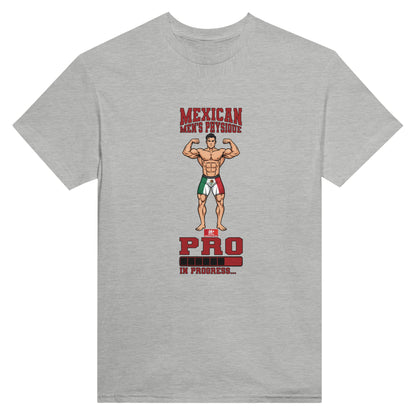 29fbd815-9b4a-4a4d-a474-a6cc4d5b8059