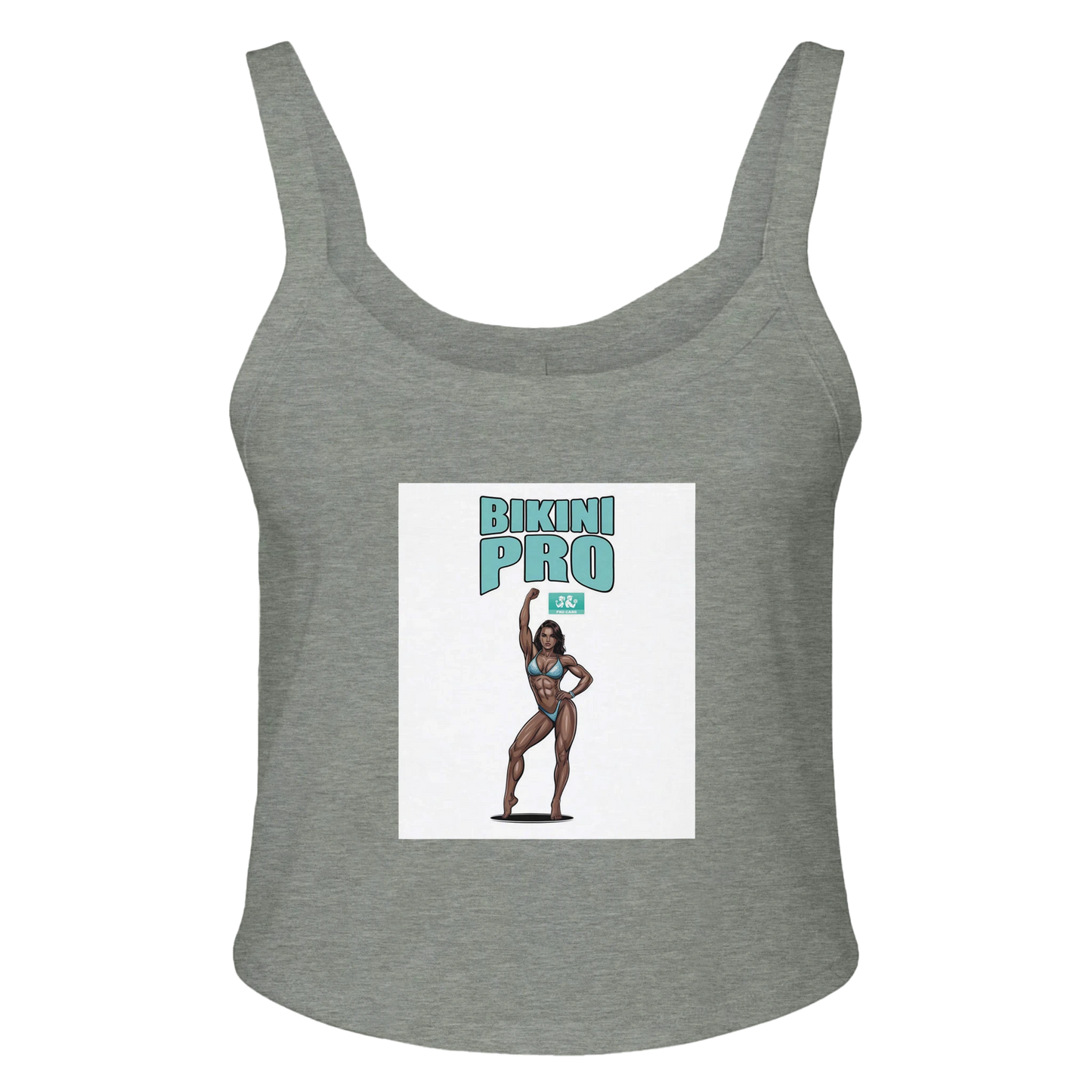 2a1e1c3a-08dc-4ebf-aeff-766b4407e1a6