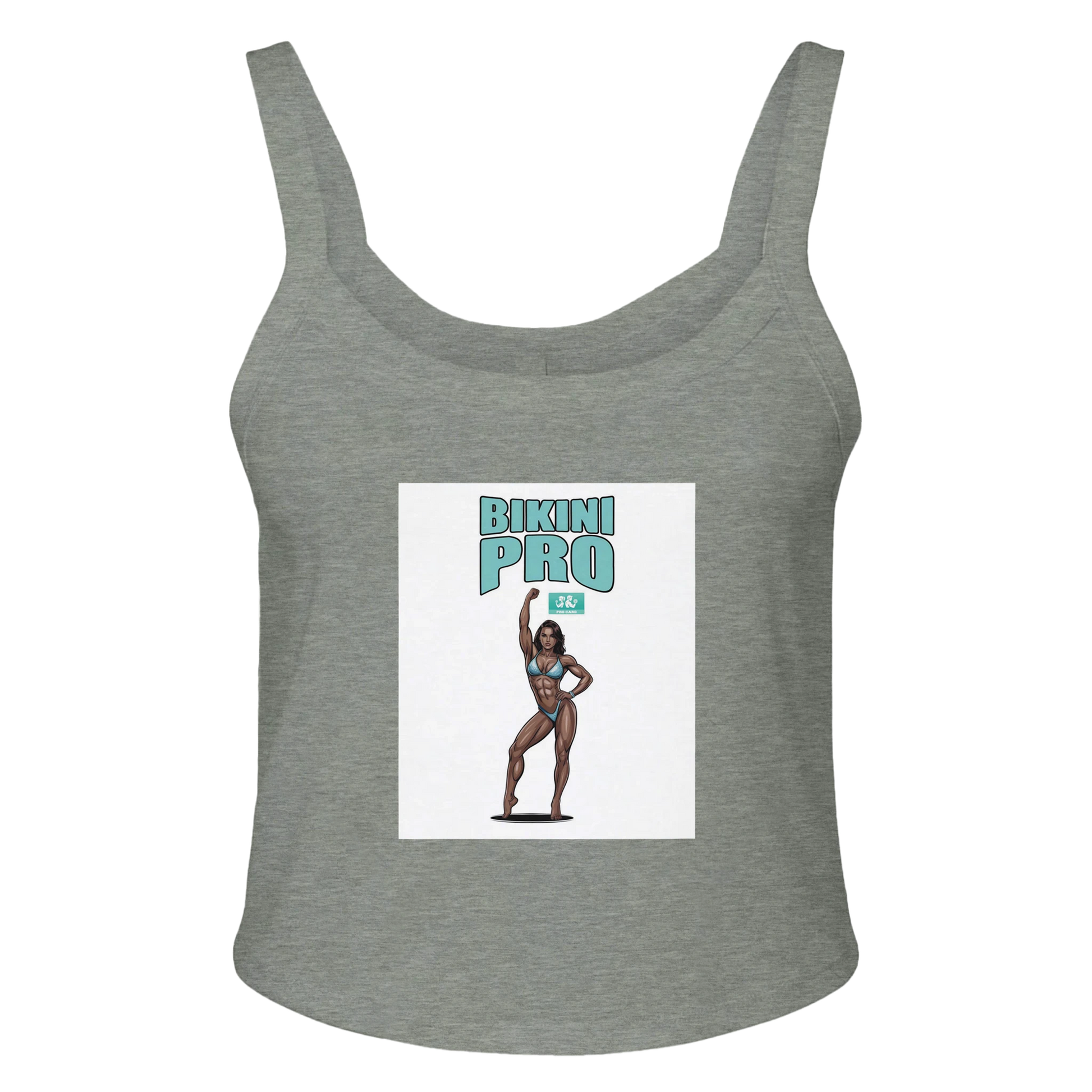 2a1e1c3a-08dc-4ebf-aeff-766b4407e1a6