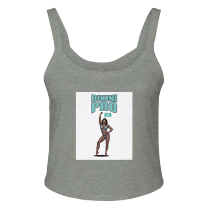 2a1e1c3a-08dc-4ebf-aeff-766b4407e1a6