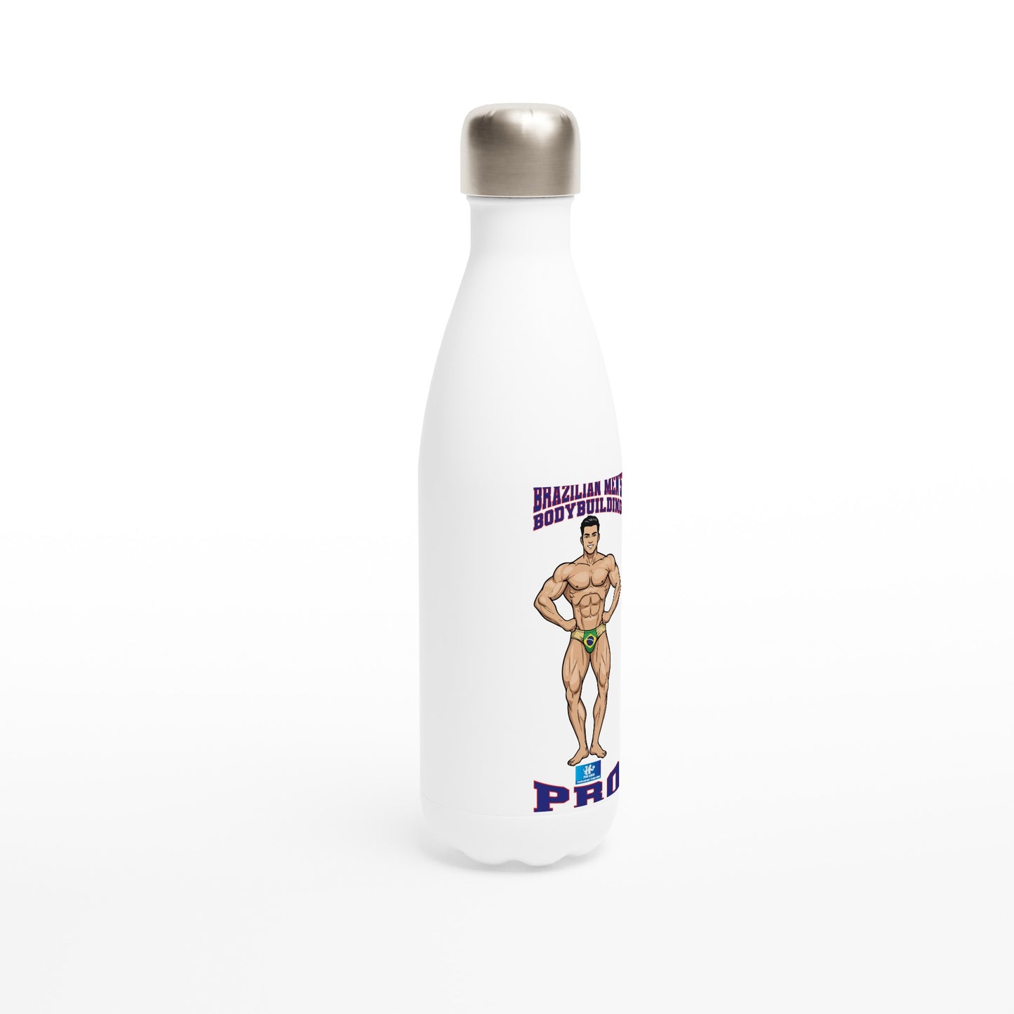 2a5d64dc-28e9-4263-931a-0121e518a4ed