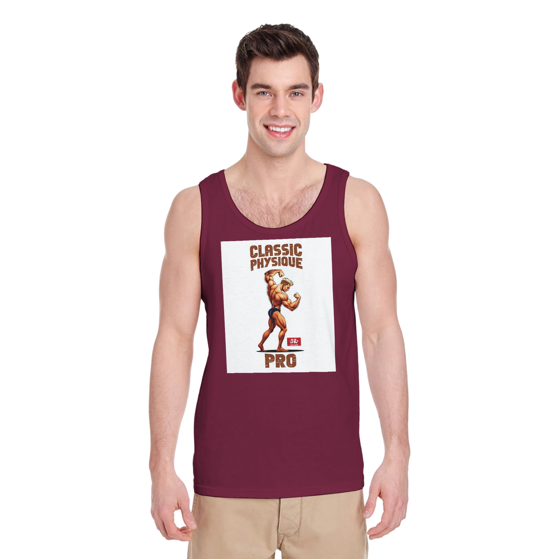 2a6e676b-5aea-43a9-a9d5-91fad8a7983f