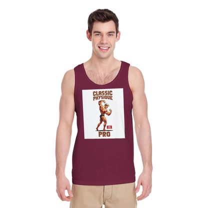 2a6e676b-5aea-43a9-a9d5-91fad8a7983f