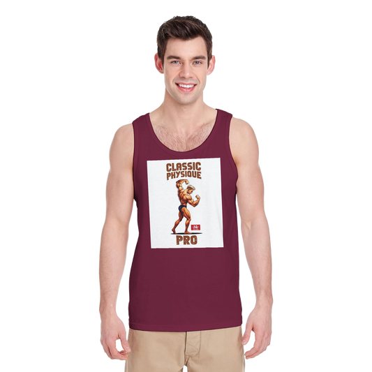 2a6e676b-5aea-43a9-a9d5-91fad8a7983f