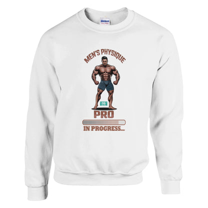 2a7b0712-4e04-49b5-96c2-784600139e53