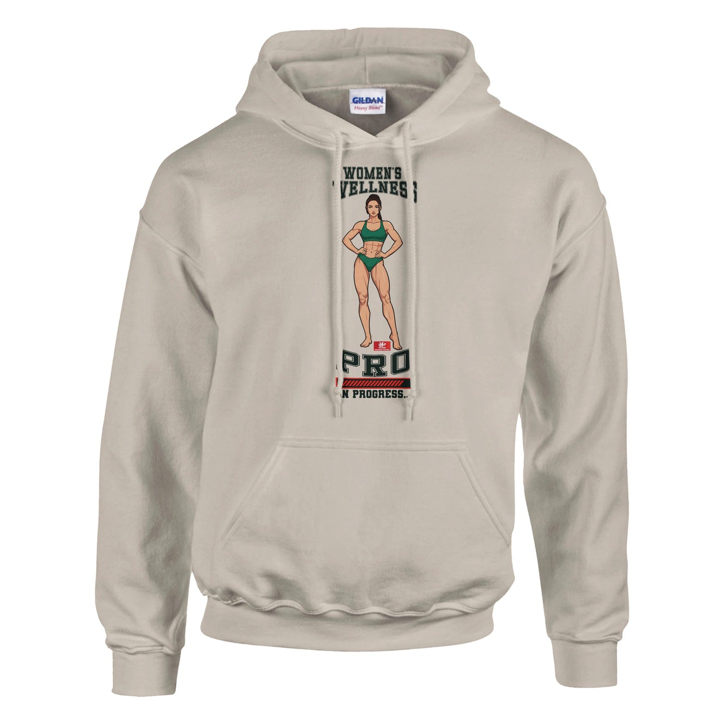 2a87632d-716e-4cc3-9ee3-f04a54bc9285