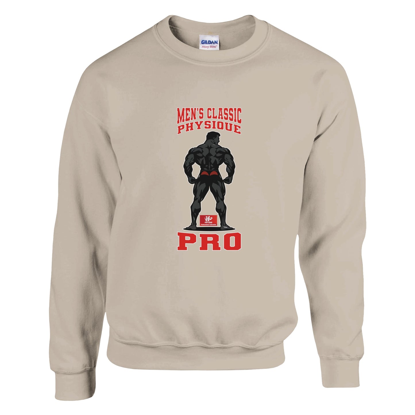 2a8e0c88-edf1-4afe-99c0-30f0e6c37940