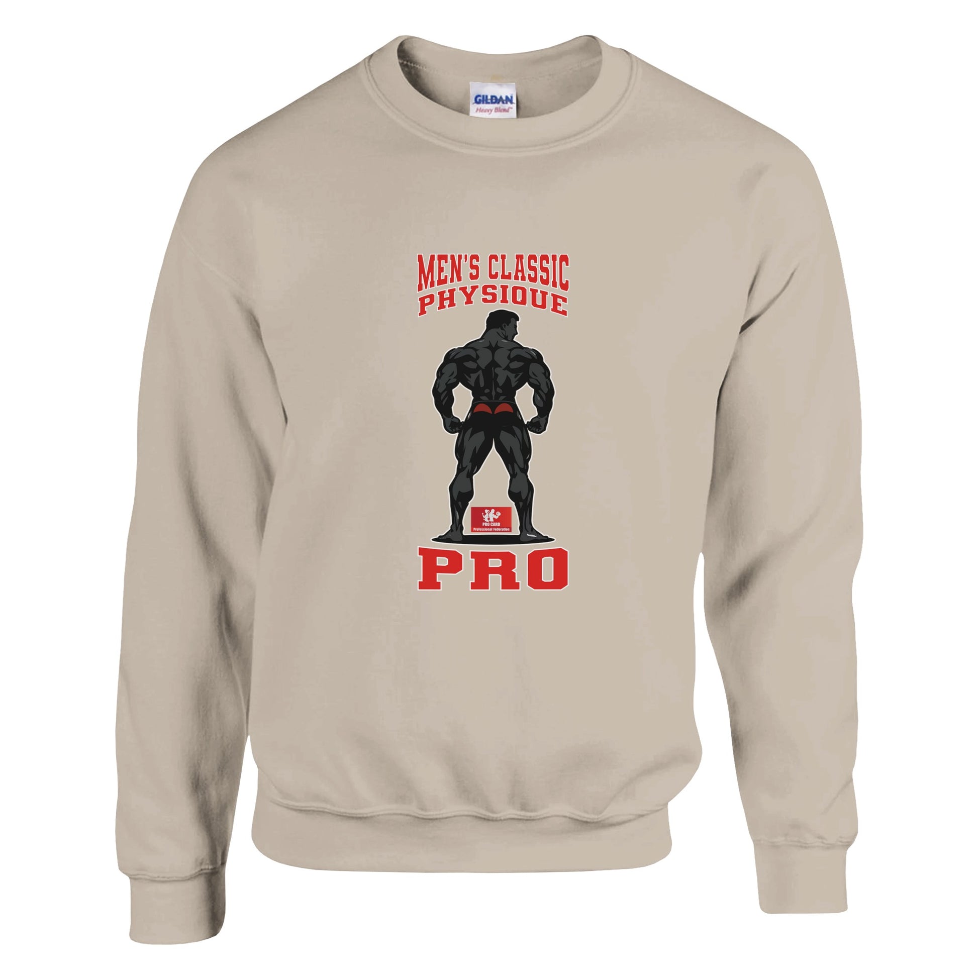 2a8e0c88-edf1-4afe-99c0-30f0e6c37940