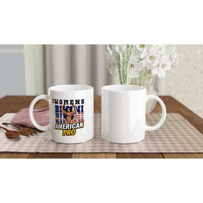 2aa50594-2aaa-44a9-aa94-7e99a2209228