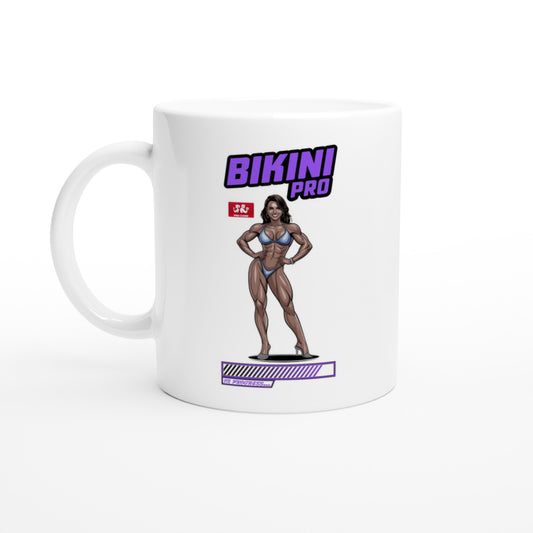 2aae181a-d99d-4e93-b207-3d4135e9780c