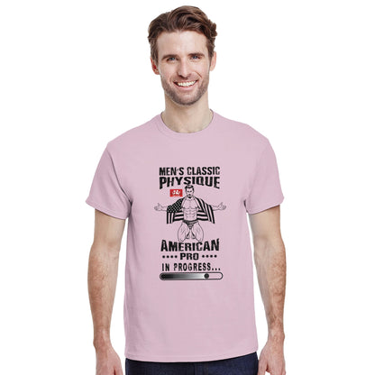 2aae932f-4572-4086-aaf2-e8ed2c47956e