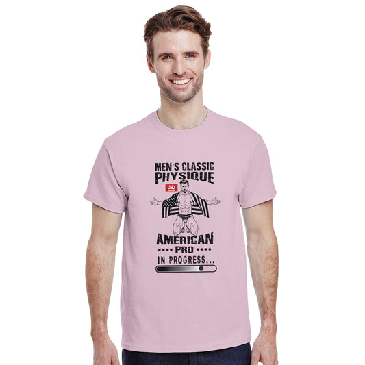 2aae932f-4572-4086-aaf2-e8ed2c47956e