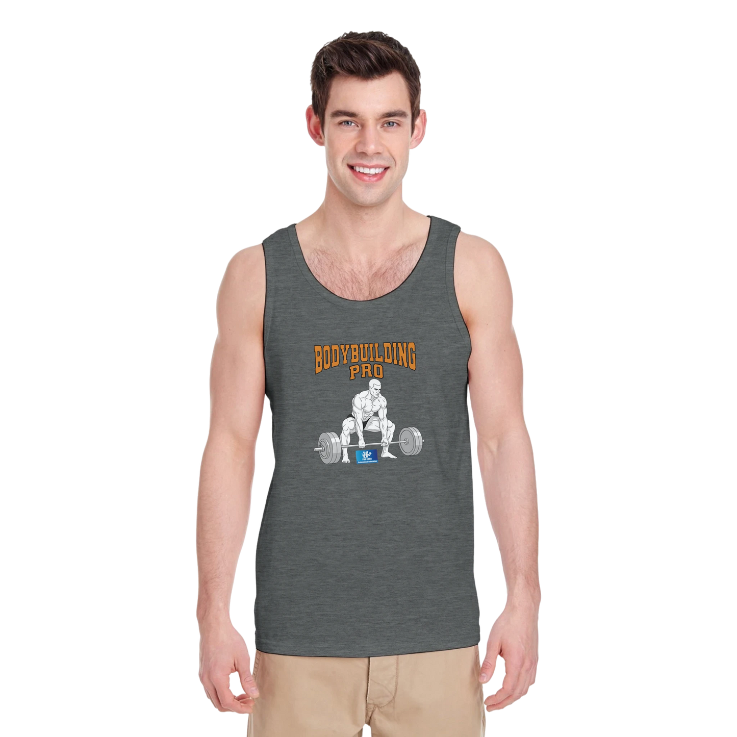 2ab3a657-47e9-4968-b588-99aeb4568349