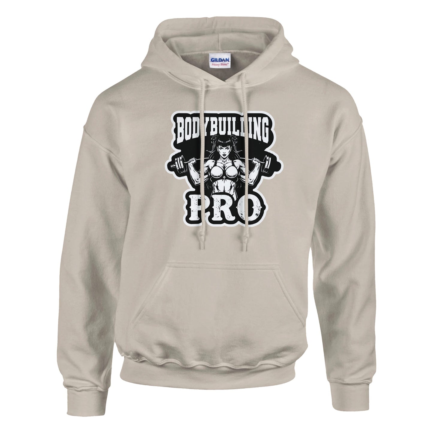 2abf5d44-263a-432a-99fa-8db7fe37a4d7